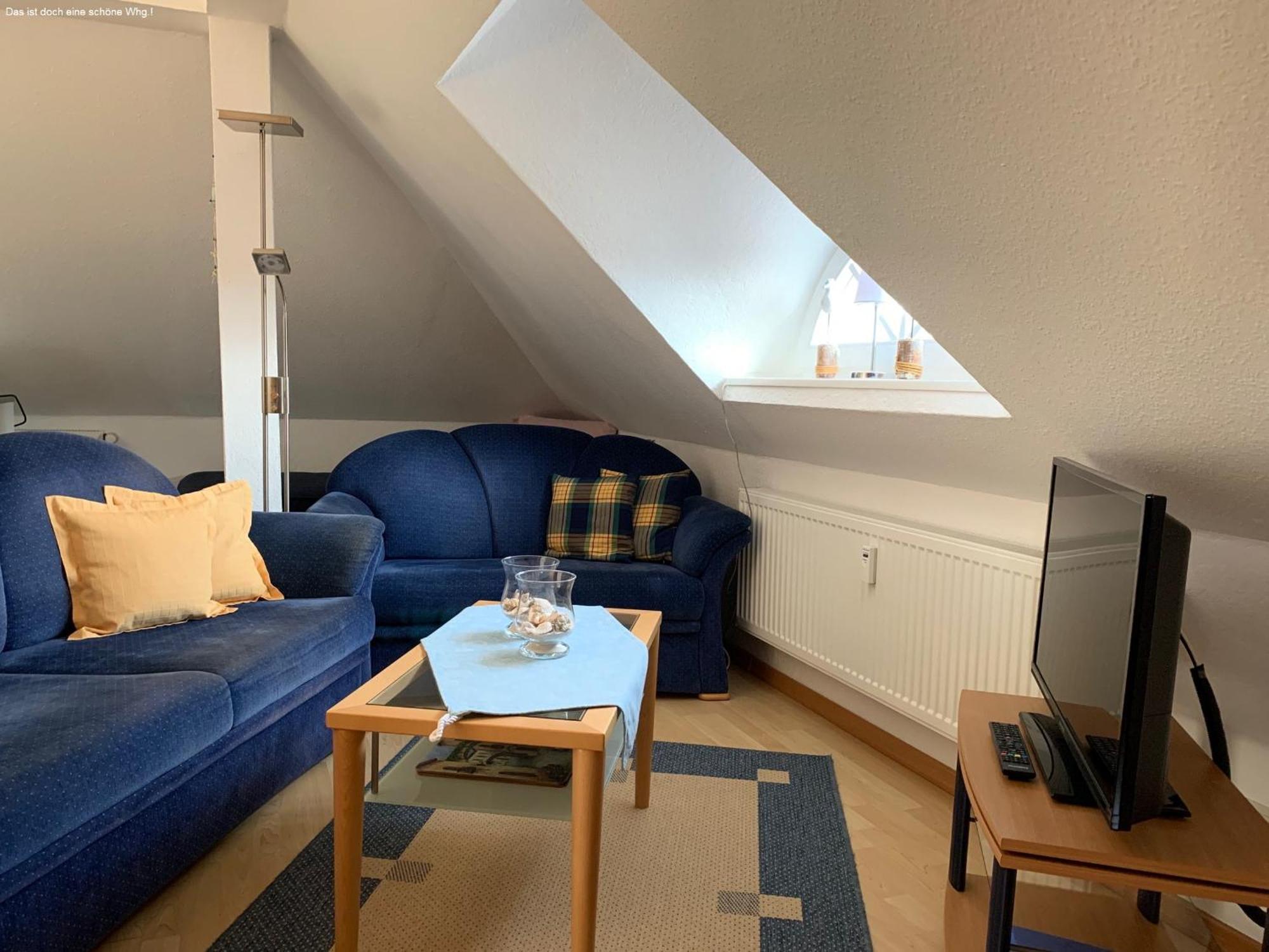Villa Exss - Wohnung Harmonie Heringsdorf  Kültér fotó