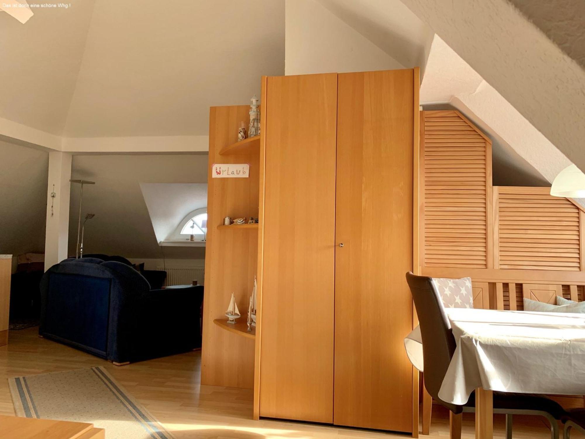 Villa Exss - Wohnung Harmonie Heringsdorf  Kültér fotó