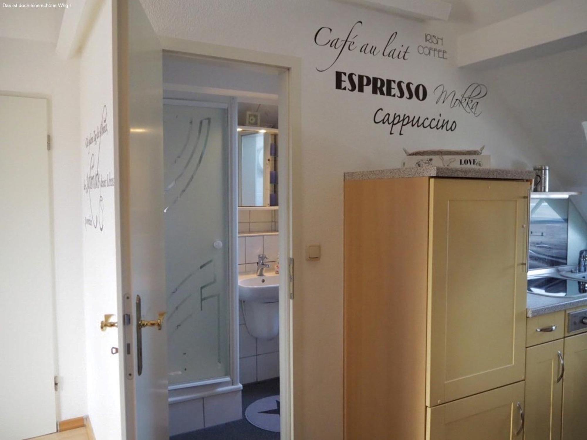 Villa Exss - Wohnung Harmonie Heringsdorf  Kültér fotó