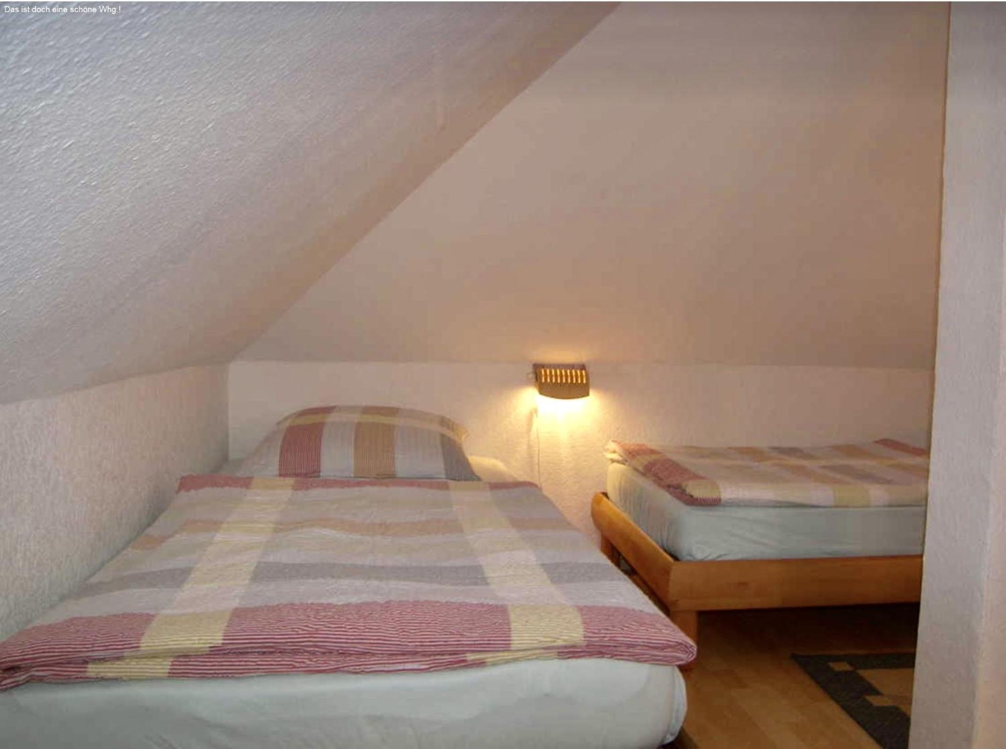 Villa Exss - Wohnung Harmonie Heringsdorf  Kültér fotó