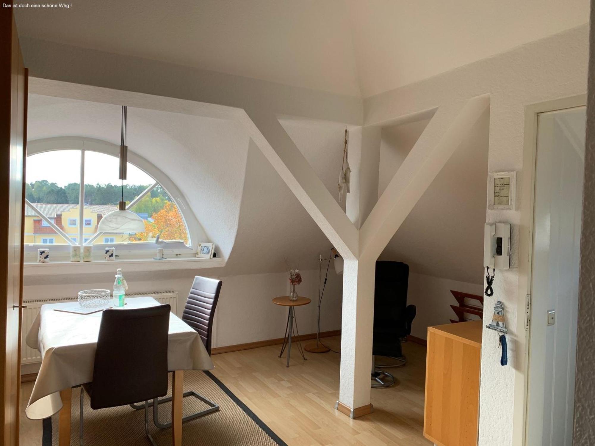 Villa Exss - Wohnung Harmonie Heringsdorf  Kültér fotó