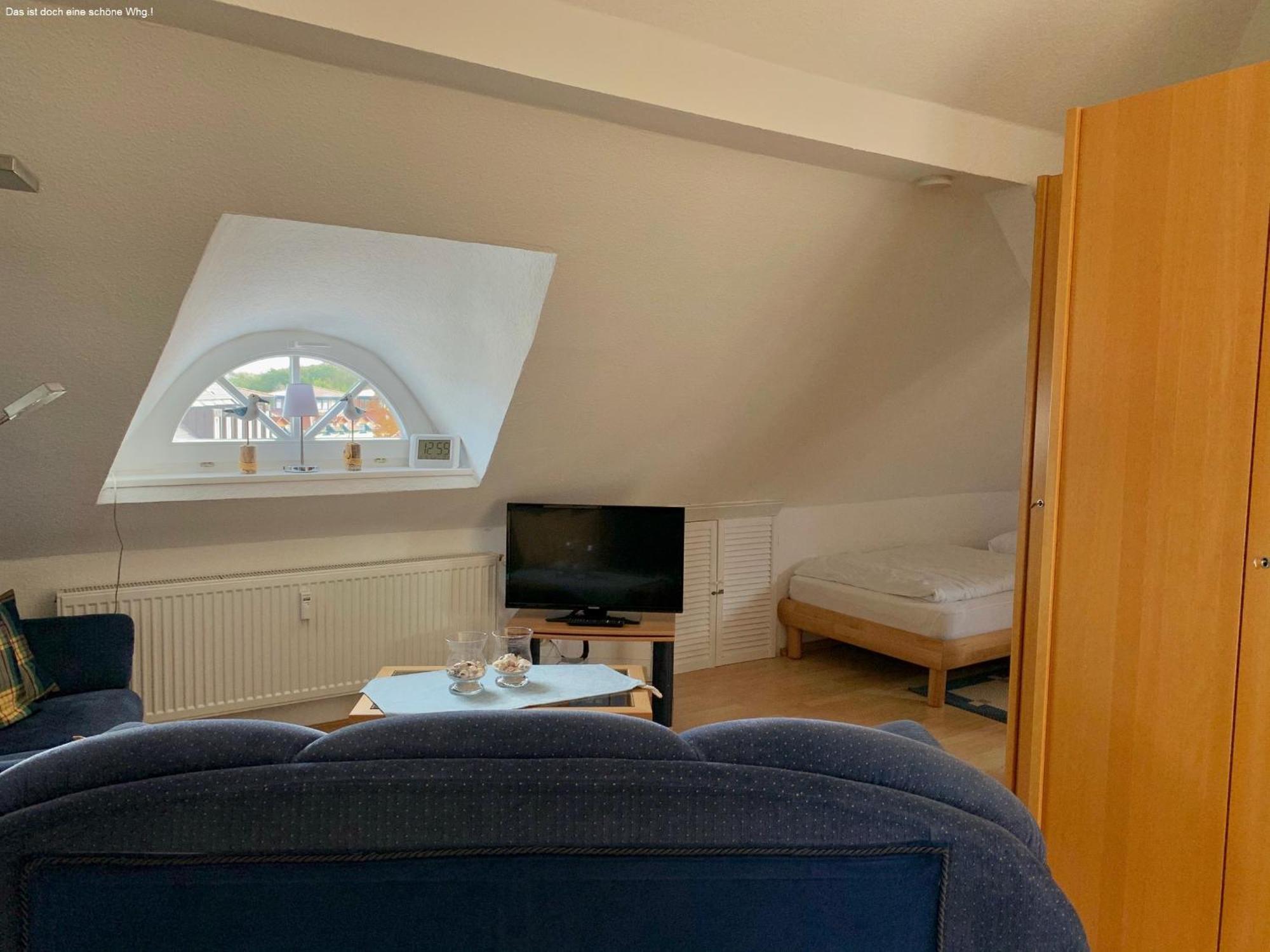 Villa Exss - Wohnung Harmonie Heringsdorf  Kültér fotó