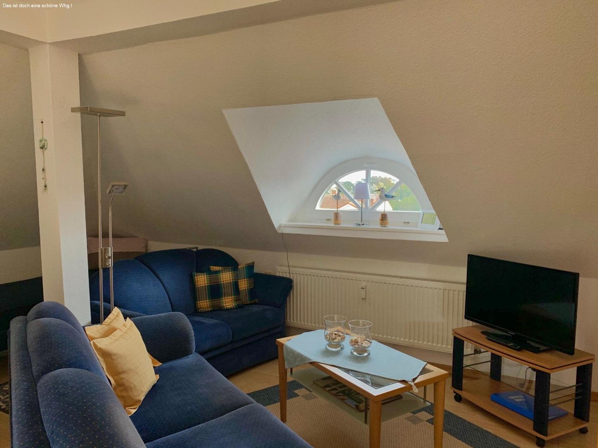 Villa Exss - Wohnung Harmonie Heringsdorf  Kültér fotó