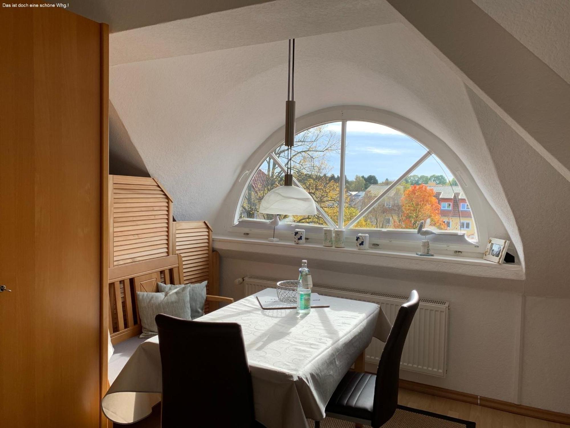 Villa Exss - Wohnung Harmonie Heringsdorf  Kültér fotó